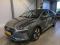 preview Hyundai IONIQ #0