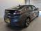 preview Hyundai IONIQ #1