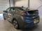 preview Hyundai IONIQ #5