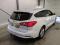 preview Ford Focus #1