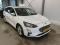 preview Ford Focus #4
