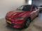 preview Ford Mustang Mach-E #0