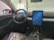 preview Ford Mustang Mach-E #2