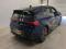 preview Cupra Born #1