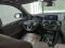 preview BMW iX3 #2