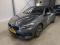 preview BMW 218 Gran Coupé #0