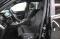 preview BMW X5 #3