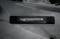 preview BMW X5 #4