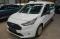 preview Ford Transit Connect #0
