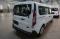preview Ford Transit Connect #1