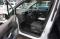 preview Ford Transit Connect #3