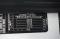 preview Ford Transit Connect #4