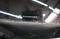 preview MG ZS #4