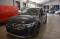 preview Volkswagen Tiguan #0