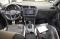 preview Volkswagen Tiguan #2