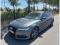 preview Audi A6 #0