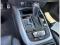 preview Audi A6 #5