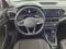 preview Volkswagen T-Cross #0