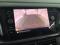 preview Volkswagen T-Cross #2