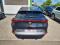 preview Cupra Formentor #3