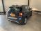 preview Volkswagen T-Cross #2