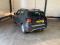 preview Volkswagen T-Cross #3