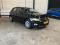 preview Volkswagen Polo #1