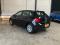 preview Volkswagen Polo #3