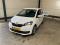 preview Skoda Citigo #0