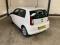 preview Skoda Citigo #3