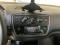 preview Skoda Citigo #4