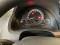 preview Skoda Citigo #5