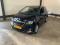 preview Peugeot 108 #0