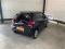 preview Peugeot 108 #2