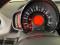 preview Peugeot 108 #5