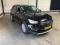 preview Opel Grandland X #1