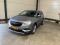 preview Opel Grandland X #0