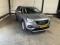 preview Opel Grandland X #1