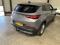preview Opel Grandland X #2