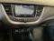 preview Opel Grandland X #4