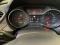 preview Opel Grandland X #5