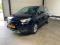 preview Opel Crossland X #0