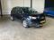 preview Opel Crossland X #1