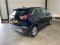 preview Opel Crossland X #2