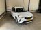 preview Opel Corsa #1
