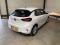 preview Opel Corsa #2