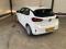 preview Opel Corsa #3