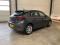 preview Opel Corsa #3