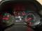 preview Opel Corsa #5