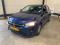 preview Opel Corsa #0